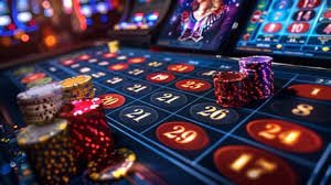 slot mestre