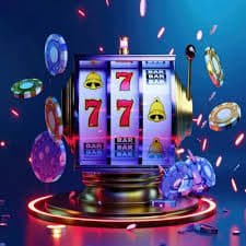 slot mestre