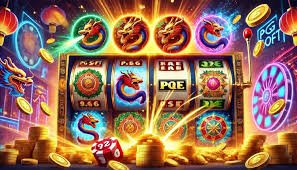 slot mestre