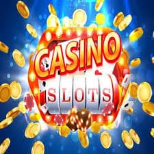 slot mestre