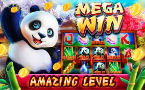 slot mestre