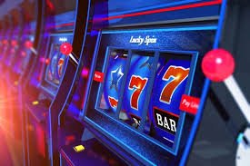 slot mestre