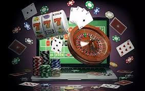 slot mestre