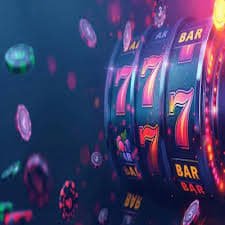slot mestre