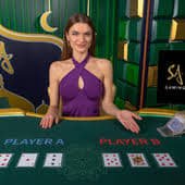 slot mestre