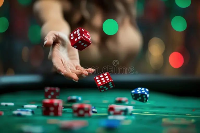slot mestre