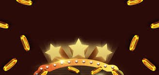 slot mestre