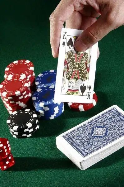 slot mestre
