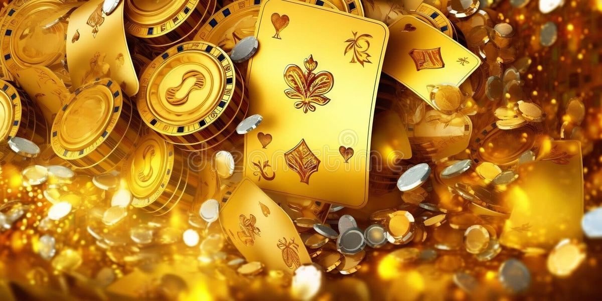 slot mestre