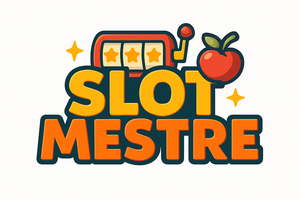 Slot Mestre